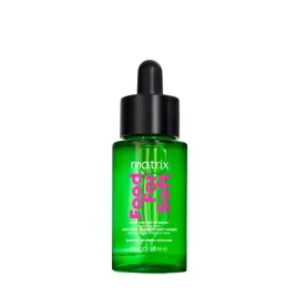 food-for-soft-olejek-nawilzajacy-z-kwasem-hialuronowym-30ml-matrix