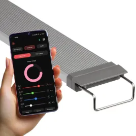 chihiros-w-series-w100-led-lampa-led-do-akwarium-92-112cm