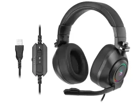 sluchawki-z-mikrofonem-a4tech-bloody-g580-7-1-usb