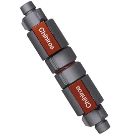 podwojny-zawor-z-redukcja-12mm-na-16mm-chihiros-double-tap-12-16-to-16-22