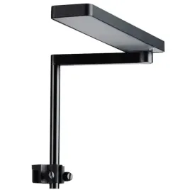 chihiros-cii-lampa-led-sterowana-aplikacja