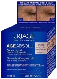 uriage-age-absolu-krem-balsam-pod-oczy-wygladzajaco-zageszczajacy-15ml
