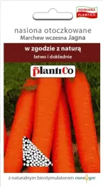 marchew-wczesna-jagna-ok-350-nasion-otoczkowanych-plantico