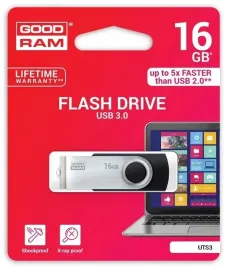 pendrive-goodram-twister-16gb-usb-3-2-gen-1-black