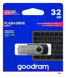 pendrive-goodram-twister-32gb-usb-3-2-gen-1-black