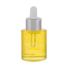clarins-aroma-santal-treatment-oil-30-ml