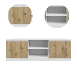 szafka-rtv-120-cm-front-dab-artisan-stojaca-do-salonu-komoda-120x40x40-cm