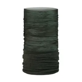 chusta-wielofunkcyjna-buff-polar-vir-military