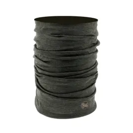 chusta-wielofunkcyjna-buff-midweight-merino-wool-solid-bark