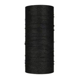 chusta-wielofunkcyjna-buff-coolnet-uv-insect-shield-bould-graphite