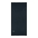chusta-wielofunkcyjna-buff-original-ecostretch-solid-night-blue-stan-nowy