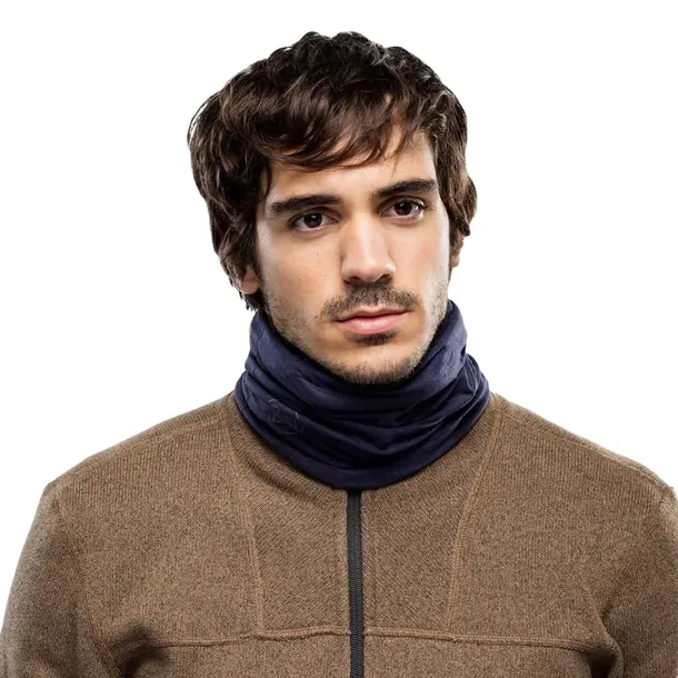 chusta-wielofunkcyjna-buff-original-ecostretch-solid-night-blue-plec-produkt-uniseks