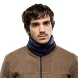chusta-wielofunkcyjna-buff-original-ecostretch-solid-night-blue-plec-produkt-uniseks