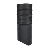 chusta-wielofunkcyjna-buff-windproof-solid-black-stan-nowy