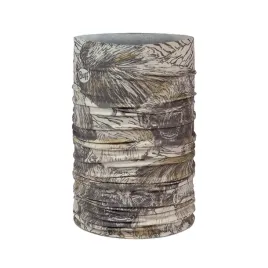 chusta-wielofunkcyjna-buff-original-ecostretch-nokvann-cobblestone
