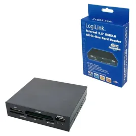 czytnik-kart-all-in-one-wewnetrzny-cr0012-logilink-35-usb