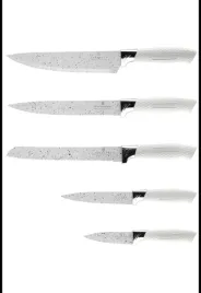 edenberg-eb-5103w-komplet-czarnych-nozy-kuchennych-w-bloku-z-precikami