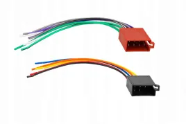 iso-gniazdo-glosnikowe-i-zasilajace-luz