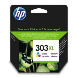 tusz-hp-303xl-t6n03ae-color