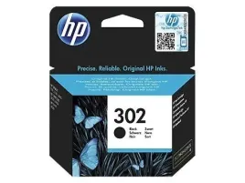 tusz-hp-302-black