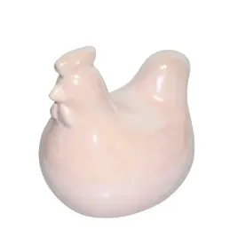 kurka-perlowa-rozowa-duza-132x10x127cm