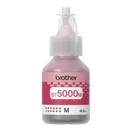 tusz-brother-bt5000m-magenta