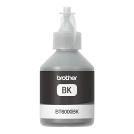 tusz-brother-bt6000bk-black