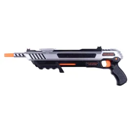 karabinek-na-muchy-bug-a-salt-advanced-combat-fiber-optic
