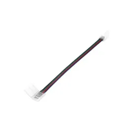 zlacza-do-tasmy-led-rgb-4-piny-niezawodne-laczniki-led