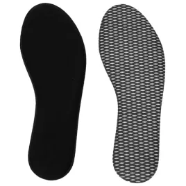wkladka-do-butow-coccine-z-pianki-z-pamiecia-ksztaltu-czarna-39-40