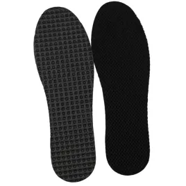 wkladka-do-butow-coccine-sport-comfort-premium-czarna-41