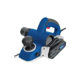 strug-105-kw-dedra-ded7967