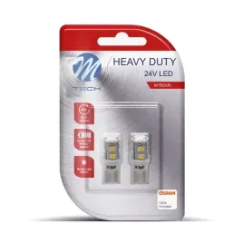 zarowka-w5w-led-osram-24v-t10-dioda-biala-m-tech