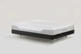 materac-medyczny-magniflex-magnistretch-sport-9-plus-90x200