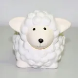 owieczka-ceramiczna-stan-nowy