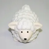 owieczka-ceramiczna-kod-producenta-pey4143