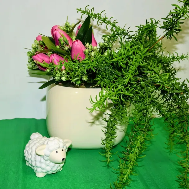 owieczka-ceramiczna-marka-dakls