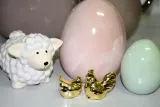 owieczka-ceramiczna-stan-nowy-marka-dakls