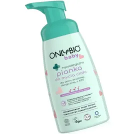 only-bio-baby-pianka-do-mycia-ciala-dla-skory-wrazliwej-od-1-dnia-zycia