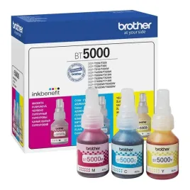 zestaw-tuszy-brother-bt5000clval-c-m-y
