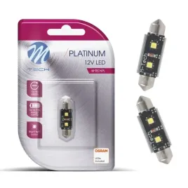 rurka-led-c5w-c10w-41mm-canbus-white-osram-led