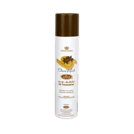 choco-musk-odswiezacz-powietrza-do-pomieszczen-300-ml-or-al-rehab