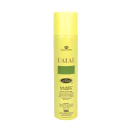 dalal-odswiezacz-powietrza-do-pomieszczen-300-ml-or-al-rehab