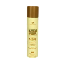 aseel-odswiezacz-powietrza-do-pomieszczen-300-ml-or-al-rehab