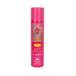 istanbul-rose-odswiezacz-powietrza-do-pomieszczen-300-ml-or-al-rehab