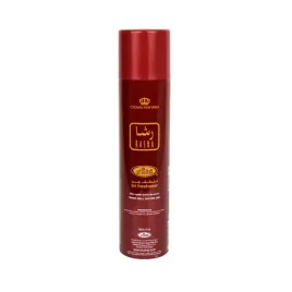 rasha-odswiezacz-powietrza-do-pomieszczen-300-ml-or-al-rehab