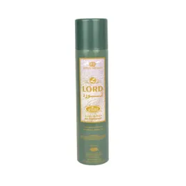 lord-odswiezacz-powietrza-do-pomieszczen-300-ml-or-al-rehab