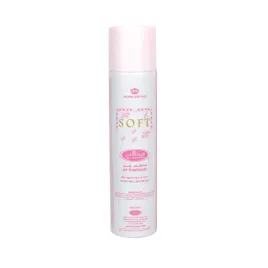 soft-odswiezacz-powietrza-do-pomieszczen-300-ml-or-al-rehab