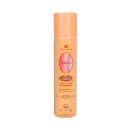 sabaya-odswiezacz-powietrza-do-pomieszczen-300-ml-or-al-rehab