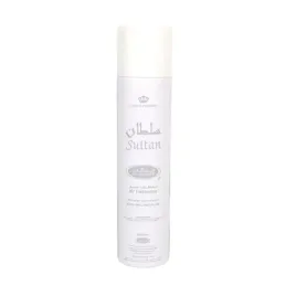 sultan-odswiezacz-powietrza-do-pomieszczen-300-ml-or-al-rehab